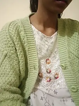 Kumkum 36 online show from 26, 11, 2025