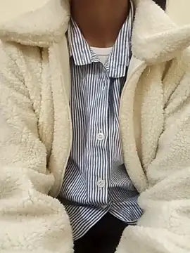 Kumkum 36 online show from 15, 12, 2025