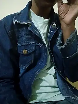 Kumkum 36 online show from 29, 11, 2025