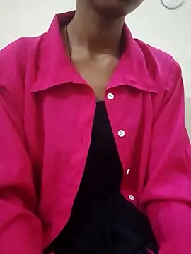 Kumkum 36 online show from 6, 3, 2026