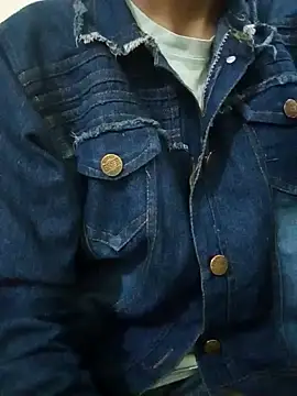 Kumkum 36 online show from 17, 12, 2025