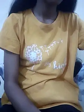 Kumkum 36 online show from 30, 10, 2025