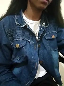 Kumkum 36 online show from 12, 2, 2026