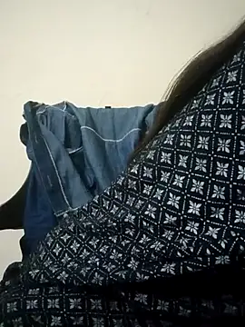 Kumkum 36 online show from 25, 11, 2025