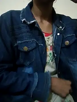 Kumkum 36 online show from 2, 12, 2025