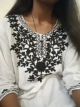 Kumkum 36 online show from 23, 2, 2026