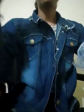 Kumkum 36 online show from 3, 12, 2025