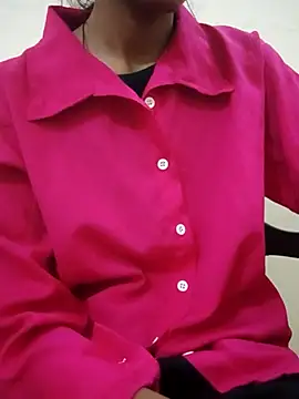 Kumkum 36 online show from 17, 2, 2026