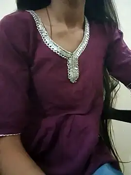Kumkum 36 online show from 12, 3, 2026