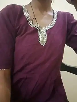 Kumkum 36 online show from 2, 3, 2026