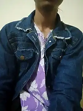 Kumkum 36 online show from 22, 11, 2025