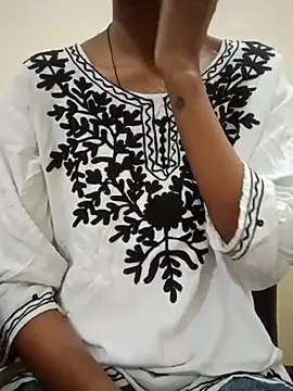 Kumkum 36 online show from 7, 11, 2025