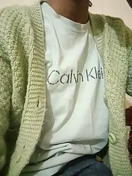 Kumkum 36 online show from 5, 12, 2025