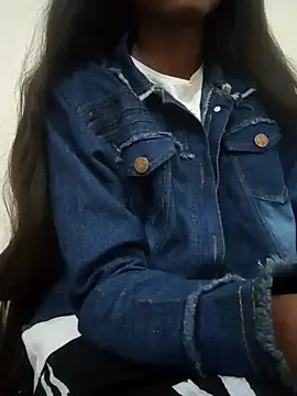 Kumkum 36 online show from 10, 2, 2026