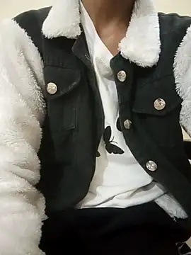 Kumkum 36 online show from 19, 12, 2025