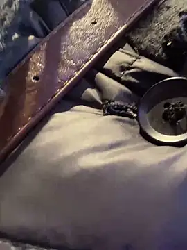 Game yoyo online show from 1, 3, 2026