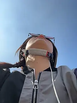 Game yoyo online show from 28, 10, 2025