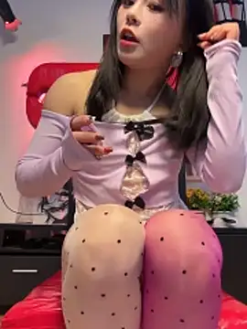 Game yoyo online show from 5, 2, 2026