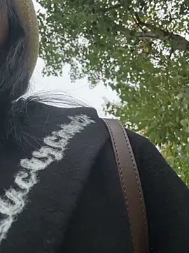 Game yoyo online show from 3, 11, 2025