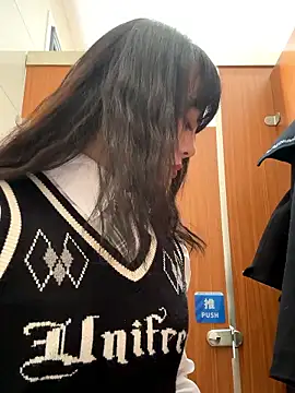 Game yoyo online show from 8, 1, 2026