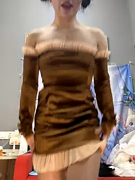 Game yoyo online show from 22, 12, 2025