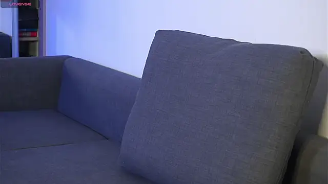 daughter of Ronaldo online show from 7, 3, 2025