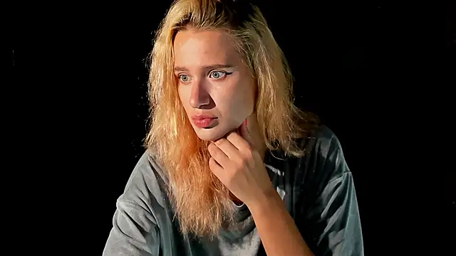 daughter of Ronaldo online show from 4, 10, 2025