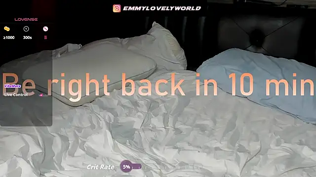 daughter of Ronaldo online show from 26, 9, 2025