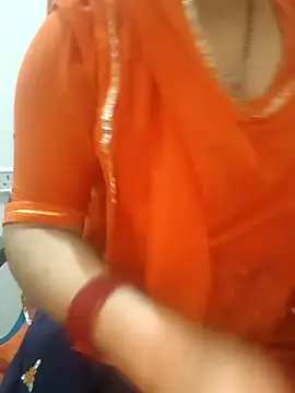 Nandani-rathore007 online show from 26, 11, 2025