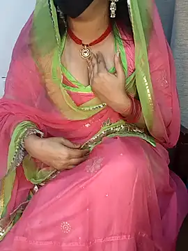 Nandani-rathore007 online show from 28, 11, 2025