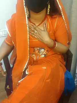 Nandani-rathore007 online show from 7, 3, 2025