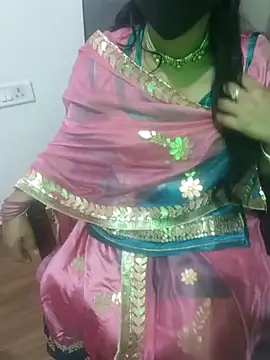 Nandani-rathore007 online show from 8, 3, 2025