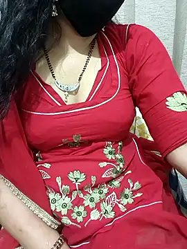 Nandani-rathore007 online show from 19, 11, 2025