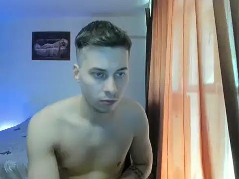 Snapshot of Dreamboy24 chatting on 15, 4, 2026 Dreamboy24 online show from 15, 4, 2026