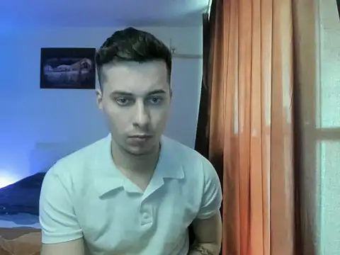 Snapshot of Dreamboy24 chatting on 21, 4, 2026 Dreamboy24 online show from 21, 4, 2026