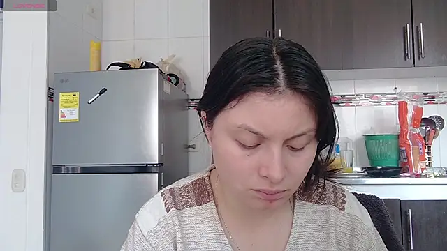 jessica gomez online show from 30, 11, 2025