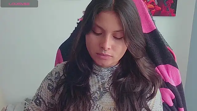 jessica gomez online show from 10, 10, 2025