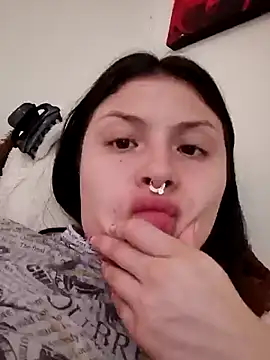 jessica gomez online show from 13, 2, 2025