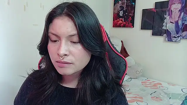 jessica gomez online show from 18, 2, 2025