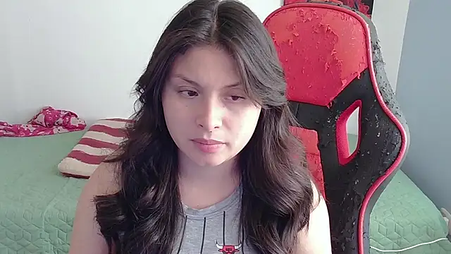 jessica gomez online show from 7, 11, 2025