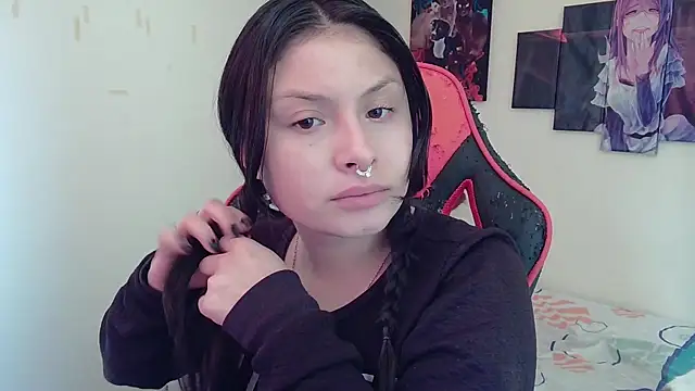 jessica gomez online show from 17, 2, 2025