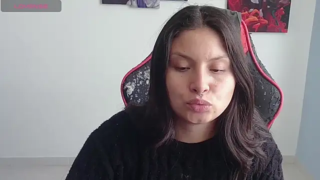 jessica gomez online show from 3, 10, 2025