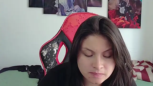 jessica gomez online show from 10, 11, 2025