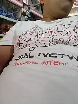 Villagebotcpl online show from 2, 6, 2026