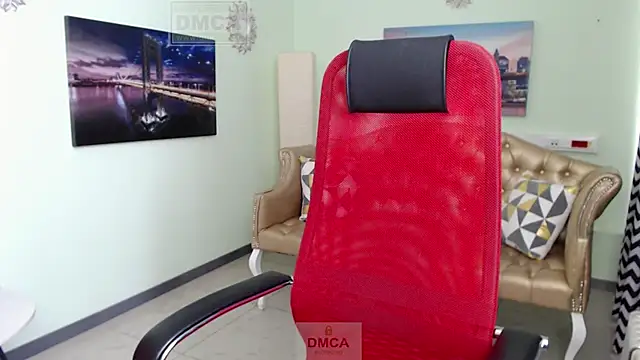 Lily flower7 online show from 24, 2, 2026