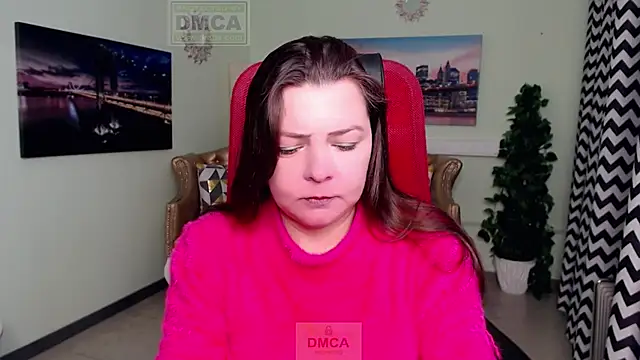 Lily flower7 online show from 21, 4, 2026