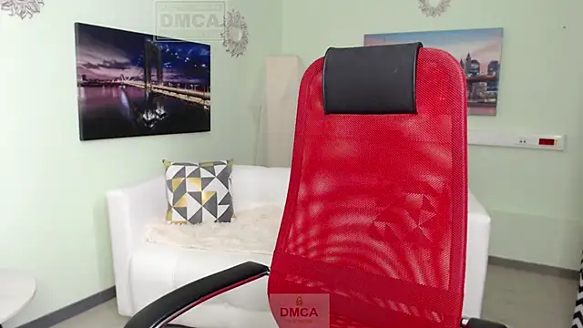 Lily flower7 online show from 9, 2, 2026