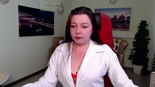 Lily flower7 online show from 4, 3, 2026