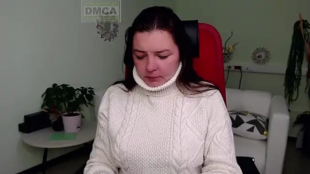 Lily flower7 online show from 28, 10, 2025