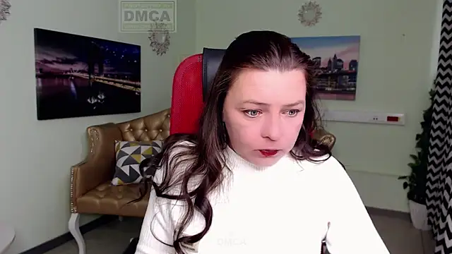 Lily flower7 online show from 29, 5, 2026